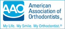 American　Association Orthodontics