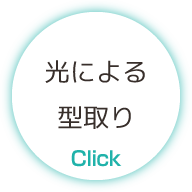 光による型取り